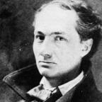 Charles Baudelaire | Μέθα