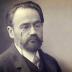 Λουί-Φερντινάντ Σελίν | Φόρος τιμής στον Ζολά