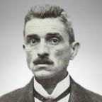 Κωνσταντίνος Θεοτόκης | [Σονέτο, 18]