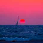 Βιβή Κοψιδά-Βρεττού | Κομπολόι με χαϊκού