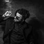 Πασχάλης Κατσίκας | Metamorphoses