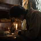 Βιβή Κοψιδά – Βρεττού | Laboremus