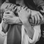 Πασχάλης Κατσίκας | Αγρανάπαυση