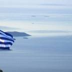 Διονύσιος Σολωμός | Ύμνος εις την Ελευθερίαν