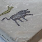 Ηλεκτρονική παρουσίαση της ομαδικής εικαστικής έκθεσης «Ο Μίτος της Αριάδνης»