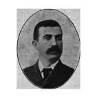 Γιάννης Βλαχογιάννης | Έτσι ήτανε