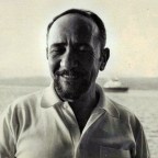 Δημήτρης Π. Παπαδίτσας | Λαβύρινθος