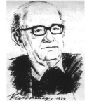 Τάκης Βαρβιτσιώτης | Αξιοθαύμαστη απλότητα