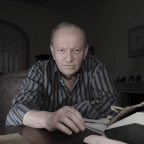 Derek Mahon | «Όλα θα πάνε καλά» σε μετάφραση Τάκη Π. Πιερράκου