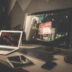 Θεοφάνης Αθανασόπουλος | Δυο ποιήματα