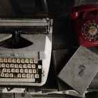 Διαδικτυακή ομιλία: Δημοσιογραφικός λόγος και πολιτισμός |  Τμήμα Φιλολογίας  Πανεπιστημίου Πελοποννήσου