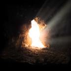 Τάκης Π. Πιερράκος | Το τελευταίο πέρασμα