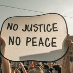 Πηνελόπη Τσαλίκουσου | Casus belli