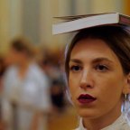 Κούκλες – Η ταινία, σε σκηνοθεσία του Νικόλα Ανδρουλάκη