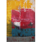 Γιώργος Δουατζής | (Λέξεις)