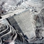 Ελένη Αλεξίου | Μεσοχώρα