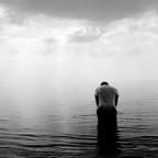 Δημήτρης Καρπέτης | Αυτοκαταστροφή