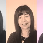 Eileen Carney Hulme | Ανήκοντας (μετ. Τάκης Π. Πιερράκος)