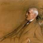 Ιωάννης Πολέμης | Τέσσερα ποιήματα