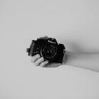 Γωνία λήψης | Διαγωνισμός Φωτογραφίας από το ΔΙΑΦΡΑΓΜΑ 26