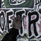 Αλεξία Καλογεροπούλου | Ήθελαν όλοι να γίνουν ποιητές