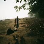 Βιβή Κοψιδά-Βρεττού | Μικρογραφίες  σε ρυθμό χαϊκού για τη μάνα