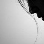 Κική Ματέρη | Νάυλον