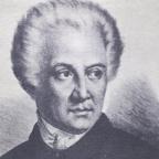 Διονύσιος Σολωμός | Ημέρα της Λαμπρής