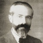 Βασίλης Ρώτας | Δύο ποιήματα