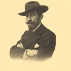 Κωνσταντίνος Χατζόπουλος | Μετά τον χορόν