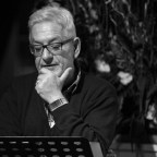 Γιώργος Κοζίας | Ο θησαυρός των αηδονιών