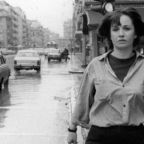 Κατερίνα Γώγου | Κοίτα πώς χάνονται οι δρόμοι