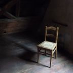 Γρηγόρης Σακαλής | Σπατάλη