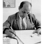 Κώστας Μόντης | Δεν ήρθαν