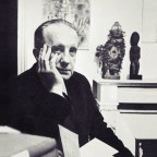 Paul Éluard | Σφαλίσαμε το φως