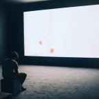 Μαρία Αποστόλου | Ουδέν νεώτερον