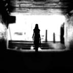 Κατερίνα Θανοπούλου | Duende