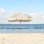 Λίνα Βαταντζή | Τρία χαϊκού για τον Ιούλη