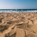 Βιβή Κοψιδά-Βρεττού | Πέντε θερινά χαϊκού