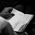 Αλεξία Καλογεροπούλου | Για τον πατέρα