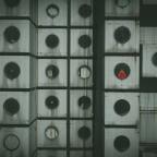 Δημήτρης Καρπέτης | Συνθηκολόγηση