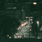 Αντώνης Θ. Παπαδόπουλος | Ζούγκλα