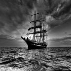 Γιάννης Μπερούκας | Εμπειρία θανάτου