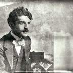 Ζαχαρίας Παπαντωνίου | Λυπημένα δειλινά