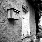 νογῶ | Έκθεση φωτογραφίας του Τάσου Σκλαβούνου στους Αρμένους Χανίων