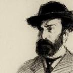 Γεώργιος Βιζυηνός | Το όνειρον