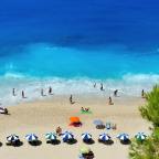 Αργύρης Φυτάκης | Ένα χαϊκού για τον Ιούλη