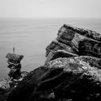 Αλέξανδρος Χατζητιμοθέου | Μεταβολή