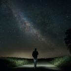 Δημήτρης Καρπέτης | Κατεύθυνση