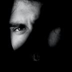 Δημήτρης Καρπέτης | Συνεργοί